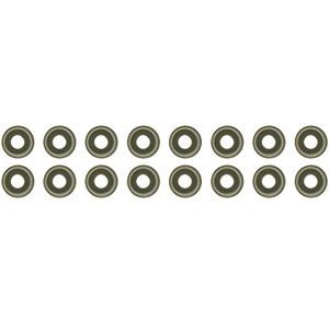 Ajusa 57051200 Dichtungssatz Ventilschaft Ajusa 57051200 Dichtungssatz Ventilschaft