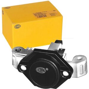 HELLA 5DR 004 246-401 regulátor generátoru 12V HELLA 5DR 004 246-401 regulátor generátoru 12V