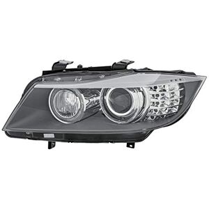 HELLA 1ZS 354 692-011 LED/Bi-Xenon světlomet BMW 3 (E90) ECE pro pravostranný provoz levý HELLA 1ZS 354 692-011 LED/Bi-Xenon světlomet BMW 3 (E90) ECE pro pravostranný provoz levý