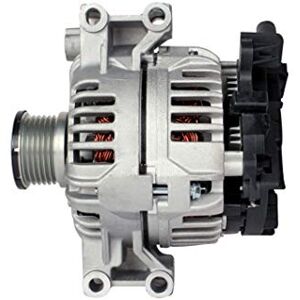 HELLA 8EL 012 426-371 generátor/alternátor 14V 110A HELLA 8EL 012 426-371 generátor/alternátor 14V 110A