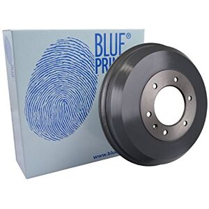 Blue Print ADZ94703 Bremstrommel Blue Print ADZ94703 Bremstrommel