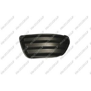 Prasco Lüftungsgitter, Stoßfänger FT3402124 Prasco Lüftungsgitter, Stoßfänger FT3402124