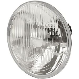 HELLA 1A6 002 395-031 halogenový světlomet, hlavní světlomet 12V kulatý referenční číslo: 20 montáž klenutý rozptylový kotouč vlevo/vpravo HELLA 1A6 002 395-031 halogenový světlomet, hlavní světlomet 12V kulatý referenční číslo: 20 montáž klenutý rozptylový kotouč vlevo/vpravo