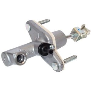 Japanparts FR-404 Geberzylinder, Kupplung Japanparts FR-404 Geberzylinder, Kupplung