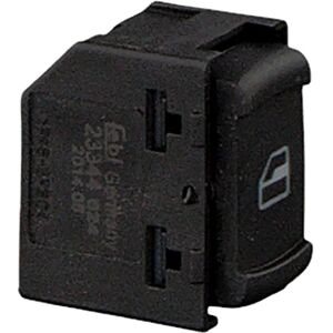 febi bilstein Spínač 23344 pro elektrické ovládání oken, 1 kus febi bilstein Spínač 23344 pro elektrické ovládání oken, 1 kus