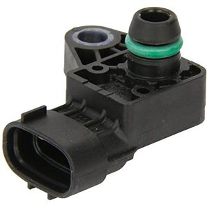 Bosch 0 261 230 198 Sensor, Saugrohrdruck Bosch 0 261 230 198 Sensor, Saugrohrdruck