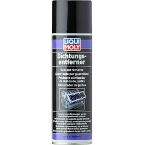 Liqui Moly Odstraňovač těsnění 300 ml těsnicí čistič výr. č.: 3623 Liqui Moly Odstraňovač těsnění 300 ml těsnicí čistič výr. č.: 3623