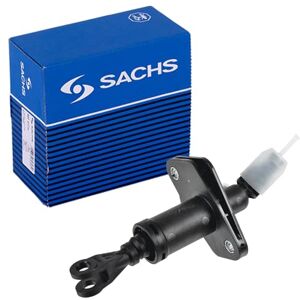 SACHS Cylindr snímače, spojka 6284 605 033, kvalita OE, výměna válce spojky v autě SACHS Cylindr snímače, spojka 6284 605 033, kvalita OE, výměna válce spojky v autě