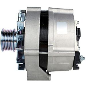 HELLA 8EL 012 428-631 generátor/alternátor 14V 80A HELLA 8EL 012 428-631 generátor/alternátor 14V 80A