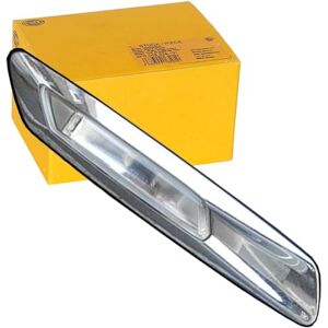 HELLA 2BM 010 387-051 přídavné směrové světlo LED 12 V levé HELLA 2BM 010 387-051 přídavné směrové světlo LED 12 V levé