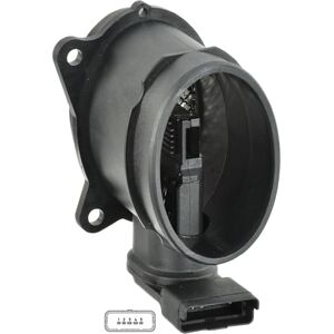 Delphi Měřič množství vzduchu měřič množství vzduchu AF10075-12B1 Delphi Měřič množství vzduchu měřič množství vzduchu AF10075-12B1