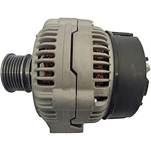 HELLA 8EL 012 426-061 generátor/alternátor 14V 115A HELLA 8EL 012 426-061 generátor/alternátor 14V 115A