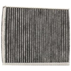 MAHLE LAK 463 filtr, vzduch do interiéru pro FORD FIESTA VI (CB1, CCN) MAHLE LAK 463 filtr, vzduch do interiéru pro FORD FIESTA VI (CB1, CCN)