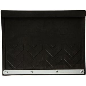 Petex SM040 410 003 pryž (přírodní) (š x v) 400 mm x 300 mm, 40 x 30 cm, černá Petex SM040 410 003 pryž (přírodní) (š x v) 400 mm x 300 mm, 40 x 30 cm, černá