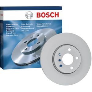 Bosch BD2414 brzdové kotouče – certifikace ECE-R90 – brzdový kotouč Bosch BD2414 brzdové kotouče – certifikace ECE-R90 – brzdový kotouč
