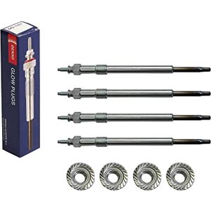 Denso DG-130 Glühkerze Denso DG-130 Glühkerze