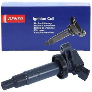 Denso Zapalovací cívka Denso Zapalovací cívka