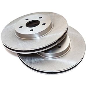 ATE 24.0120-0184.1 Bremsscheibe; FIAT Panda; Ford Ka Bj.06- (Menge: 2 Stk, Paar) ATE 24.0120-0184.1 Bremsscheibe; FIAT Panda; Ford Ka Bj.06- (Menge: 2 Stk, Paar)