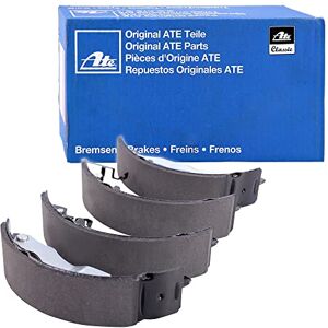 ATE 03013701482 Bremsbackensatz Trommelbremse ATE 03013701482 Bremsbackensatz Trommelbremse