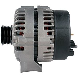 HELLA 8EL 012 430-141 generátor/alternátor 14V 115A HELLA 8EL 012 430-141 generátor/alternátor 14V 115A