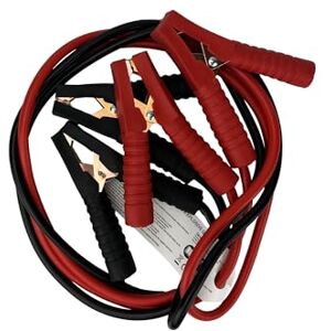 Sakura Startovací kabel od Sakura Startovací kabel od