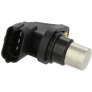 HELLA 6PU 009 163-841 senzor, poloha vačkového hřídele 3pólový HELLA 6PU 009 163-841 senzor, poloha vačkového hřídele 3pólový