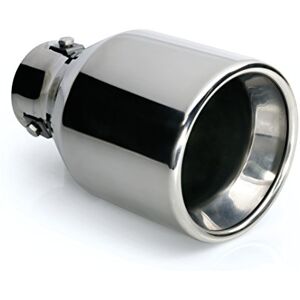 Lampa 40852 výfuková clona TS-37 Lampa 40852 výfuková clona TS-37