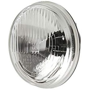 HELLA 1A3 002 850-001 halogenové světlomety, hlavní světlomet 12 V referenční číslo: 12. 5 montáž vlevo/vpravo HELLA 1A3 002 850-001 halogenové světlomety, hlavní světlomet 12 V referenční číslo: 12. 5 montáž vlevo/vpravo