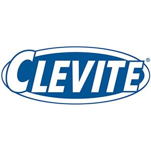 MAHLE BEHR TM 37 80 chlazení MAHLE BEHR TM 37 80 chlazení