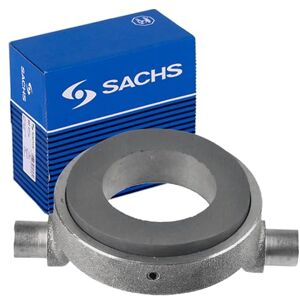 SACHS Ausrücklager Kupplung SACHS Ausrücklager Kupplung