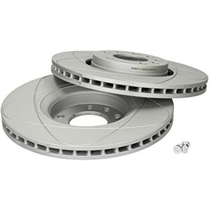 ATE 24032501421 Bremsscheibe Power Disc (Paar) ATE 24032501421 Bremsscheibe Power Disc (Paar)