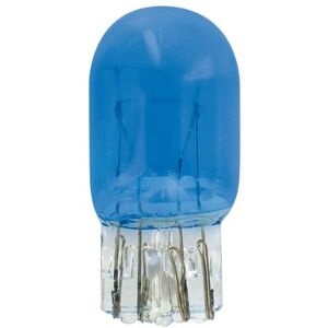 Lampa Pilot LA_58313 12V Blu-Xe Lampe mit Steckfassung, W21/ 5W Lampa Pilot LA_58313 12V Blu-Xe Lampe mit Steckfassung, W21/ 5W