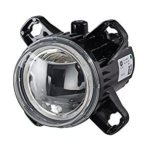 HELLA 1ML 012 488-111 LED/DE světlomet, hlavní světlomet 90mm Performance L4060 24/12V HELLA 1ML 012 488-111 LED/DE světlomet, hlavní světlomet 90mm Performance L4060 24/12V
