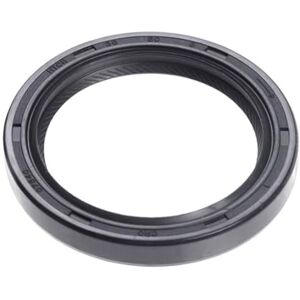 Ajusa 15015300 Kurbelwellensimmering 38x 50x Simmerring Kompatibel mit OPEL Corsa D Schrägheck S07 ZAFIRA B A05 Mokka/Mokka X J13 Astra J Sports Tourer P10 Corsa C Schrägheck X01 Meriva A X03 Ajusa 15015300 Kurbelwellensimmering 38x 50x Simmerring Kompatibel mit OPEL Corsa D Schrägheck S07 ZAFIRA B A05 Mokka/Mokka X J13 Astra J Sports Tourer P10 Corsa C Schrägheck X01 Meriva A X03