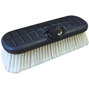 Cora 001128301 mycí kartáč, pro autobusy, tělo kartáče Cora 001128301 mycí kartáč, pro autobusy, tělo kartáče