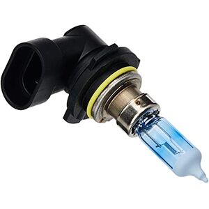 Philips WhiteVision Xenonový efekt HB4 žárovka do světlometů 9006WHVB1, jednotlivý blistr Philips WhiteVision Xenonový efekt HB4 žárovka do světlometů 9006WHVB1, jednotlivý blistr