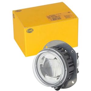 HELLA 1F0 011 988-021 DE/LED reflektor 90mm Performance L4060 12/24V kulatý referenční číslo: 12. 5 šroubová přípojka čiré sklo čiré sklo pravé/levé HELLA 1F0 011 988-021 DE/LED reflektor 90mm Performance L4060 12/24V kulatý referenční číslo: 12. 5 šroubová přípojka čiré sklo čiré sklo pravé/levé