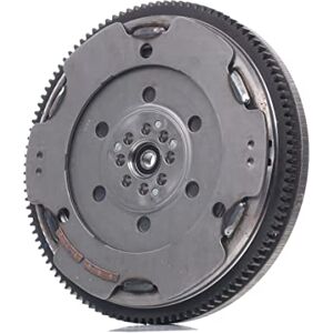 LUK 415 0221 10 ZMS Schwungrad LUK 415 0221 10 ZMS Schwungrad