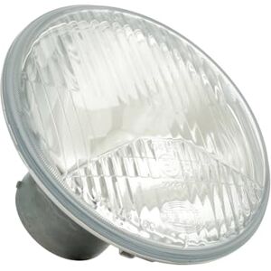 HELLA 1K3 114 155-001 halogenová vložka do světlometů, hlavní světlomet 24/12 V kulatý montáž barva světelného panelu: čiré vlevo/vpravo množství: 1 HELLA 1K3 114 155-001 halogenová vložka do světlometů, hlavní světlomet 24/12 V kulatý montáž barva světelného panelu: čiré vlevo/vpravo množství: 1