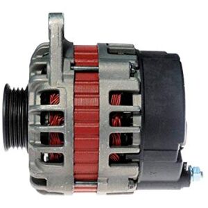 HELLA 8EL 011 711-311 generátor/alternátor 14V 90A HELLA 8EL 011 711-311 generátor/alternátor 14V 90A
