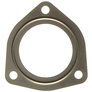 Ajusa 00291000 Auspuffdichtung Kompatibel mit PEUGEOT 206 Schrägheck 2A/C Ajusa 00291000 Auspuffdichtung Kompatibel mit PEUGEOT 206 Schrägheck 2A/C