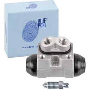Blue Print ADG04425 Radbremszylinder, 1 Stück Blue Print ADG04425 Radbremszylinder, 1 Stück