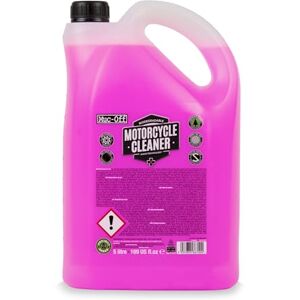 Muc-Off Čistič na motocykly Muc Off Bike Cleaner, 5 litrů Muc-Off Čistič na motocykly Muc Off Bike Cleaner, 5 litrů