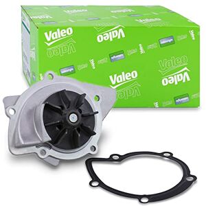 Valeo Vodní čerpadlo, chlazení motoru 506719 Valeo Vodní čerpadlo, chlazení motoru 506719