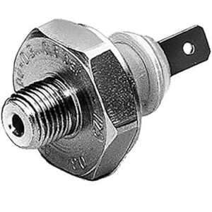 Bosch 0986344033 Öldruckschalter Bosch 0986344033 Öldruckschalter