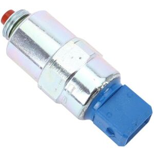 Delphi 12 V Stop Magnetventil mit JPT Anschluss 7185-900 g Delphi 12 V Stop Magnetventil mit JPT Anschluss 7185-900 g