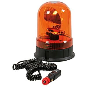 Lampa 73001 RH – 2 rotující světlo s magnetickou spodní stranou Lampa 73001 RH – 2 rotující světlo s magnetickou spodní stranou