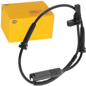 HELLA 6PU 012 039-761 senzor, otáčky kol 12V přední náprava kabel: 858mm HELLA 6PU 012 039-761 senzor, otáčky kol 12V přední náprava kabel: 858mm