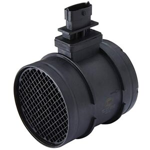 HELLA 8ET 009 149-281 měřič hmotnosti vzduchu 4pólový hrdlo trubek HELLA 8ET 009 149-281 měřič hmotnosti vzduchu 4pólový hrdlo trubek