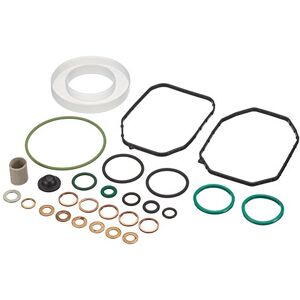 Bosch 2467010003 sada dílů Bosch 2467010003 sada dílů